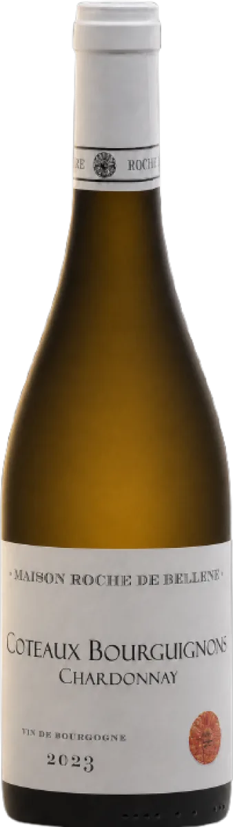 Coteaux Bourguignons Chardonnay - Roche de Bellene