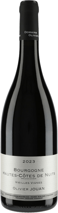 bourgogne-rouge-hautes-cotes-de-nuits-vieilles-vignes-75-domaine-olivier-jouan-21297.png