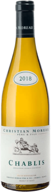 chablis-75-domaine-christian-moreau-21329.png