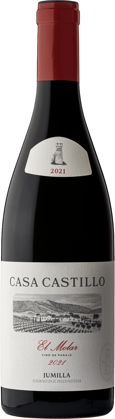 el-molar-jumilla-75-casa-castillo-21601.png
